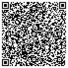 QR code with United Printing Mailing contacts