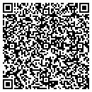 QR code with Dakota Safety Service contacts