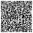 QR code with Bjornson Imports contacts