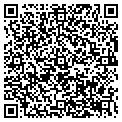 QR code with MTI contacts