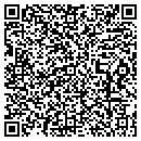 QR code with Hungry Hunter contacts
