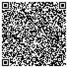 QR code with Cashman Nursery and Ldscpg contacts