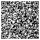 QR code with Platinum Property contacts
