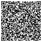 QR code with Southwest Insurance Agency contacts