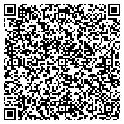 QR code with Hartman Inc Load Brokerage contacts