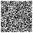 QR code with Metis Cultural Resource Cons contacts