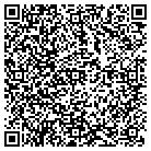 QR code with Fairview Bed and Breakfast contacts