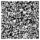 QR code with Grant Erman contacts