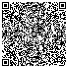 QR code with TISA Infant Toddler Program contacts