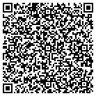 QR code with Farmers Union Lumber Co contacts