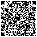 QR code with Minot Airport contacts