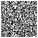 QR code with AG Air Ltd contacts