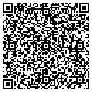QR code with Stadter Center contacts