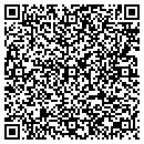 QR code with Don's Drive Inn contacts