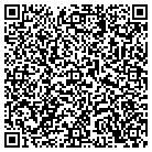QR code with Ed's Bar Bait & Convenience contacts