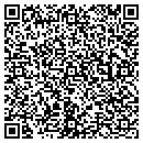 QR code with Gill Properties Inc contacts
