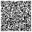 QR code with Matehs Farm contacts