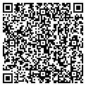 QR code with G & L Floral contacts