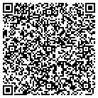 QR code with Jefferson Elementary School contacts