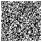 QR code with Psychological Health Service contacts