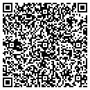 QR code with Enderlin Fire Hall contacts