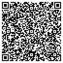 QR code with Land Industries contacts
