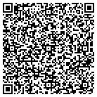 QR code with Central Excav & Irrigation contacts