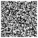 QR code with Agri Resources contacts