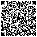 QR code with Turtle Mountain Realty contacts