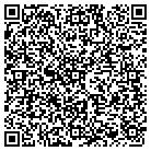 QR code with Floor To Ceiling Carpet One contacts