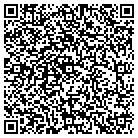 QR code with Pepper's American Cafe contacts