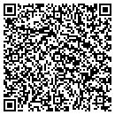 QR code with Carter Ralph F contacts