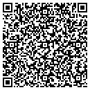 QR code with Billings County Rural Fire contacts