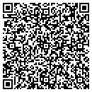 QR code with Heinrich Farms contacts