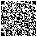 QR code with Boustead Properties contacts