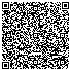 QR code with Bismarck Lawn Spraying Service contacts