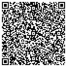 QR code with Coalition Against Assualt contacts