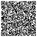 QR code with Kip Farms contacts