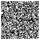 QR code with Central Monitoring Service contacts