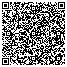 QR code with Rv Rentals Of North Dakota contacts