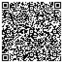 QR code with Rolette Churches contacts