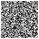 QR code with Computer Resource Center Inc contacts