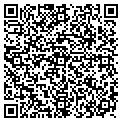 QR code with WET SEAL contacts