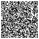 QR code with Anderson Propane contacts
