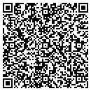 QR code with Launder & Tailor House contacts