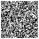 QR code with United Savings Credit Union contacts