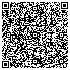QR code with Century Softball Complex contacts