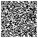 QR code with J C S Trust contacts