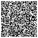 QR code with Nygard Construction contacts