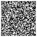 QR code with Housing By Holmquist contacts